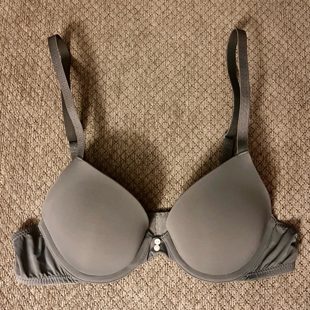 Aerie bra - 32A